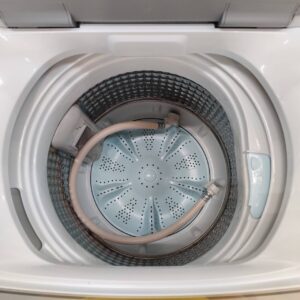 AQUA-アクア_2023年製_5.0kg-全自動洗濯機_AQW-S5N_142034313002-4