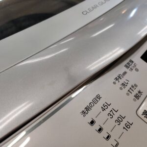 AQUA-アクア_2023年製_5.0kg-全自動洗濯機_AQW-S5N_142034313002-5