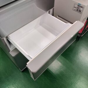 AQUA-アクア_2024年製_355L-4ドア-冷凍冷蔵庫_AQR-36N2_143018366002-6