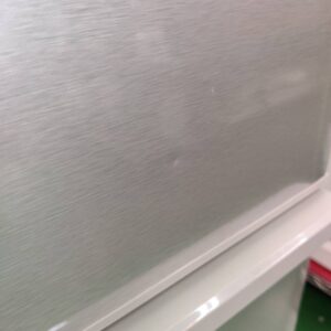 AQUA-アクア_2024年製_355L-4ドア-冷凍冷蔵庫_AQR-36N2_143018366002-8