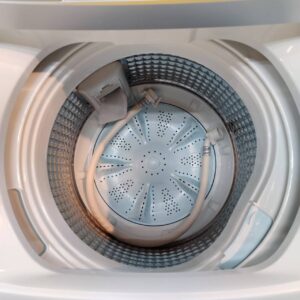 AQUA-アクア_2024年製_4.5kg-全自動洗濯機_AQW-S4P_142034346002-4