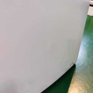 AQUA-アクア_2024年製_4.5kg-全自動洗濯機_AQW-S4P_142034346002-5