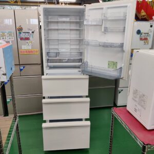 AQUA-アクア_2024年製_458L-4ドア-冷凍冷蔵庫_AQR-46N2_143018391002-2