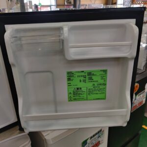 Comfee-コンフィー_24年製_45L-1ドア-冷蔵庫_RCD45BL_143018046002-4