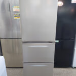 ■パナソニック｜3ドア冷蔵庫 買取致しました｜愛品館千葉店