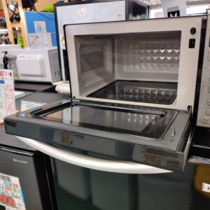 Haier-ハイアール_2021年製_電子レンジ_JM-XP2FH18G_133053784002-2