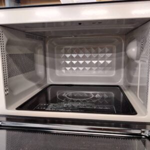 Haier-ハイアール_2021年製_電子レンジ_JM-XP2FH18G_133053784002-3