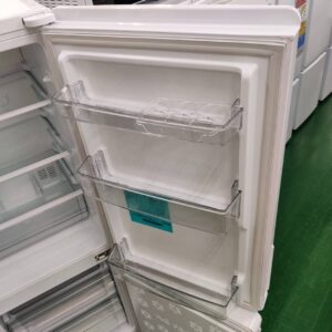 Haier-ハイアール_2022年製_173L-2ドア-冷凍冷蔵庫_JR-NF173C_143018416002-3