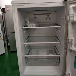 Haier-ハイアール_2022年製_173L-2ドア-冷凍冷蔵庫_JR-NF173C_143018416002-4