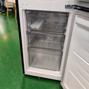 Haier-ハイアール_2024年製_148L-2ドア-冷凍冷蔵庫_JR-SY15AR_143018380002-5