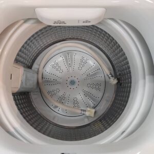 Haier-ハイアール_2024年製_5.5kg-全自動洗濯機_JW-U55B_142034288002-4