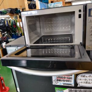 Haier-ハイアール_2024年製_電子レンジ_JM-XP2FH18G_133053753002-2