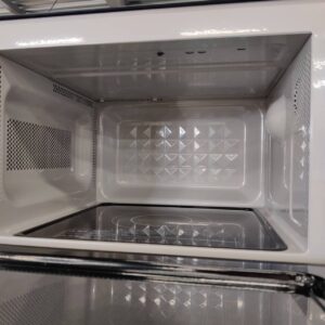 Haier-ハイアール_2024年製_電子レンジ_JM-XP2FH18G_133053753002-3