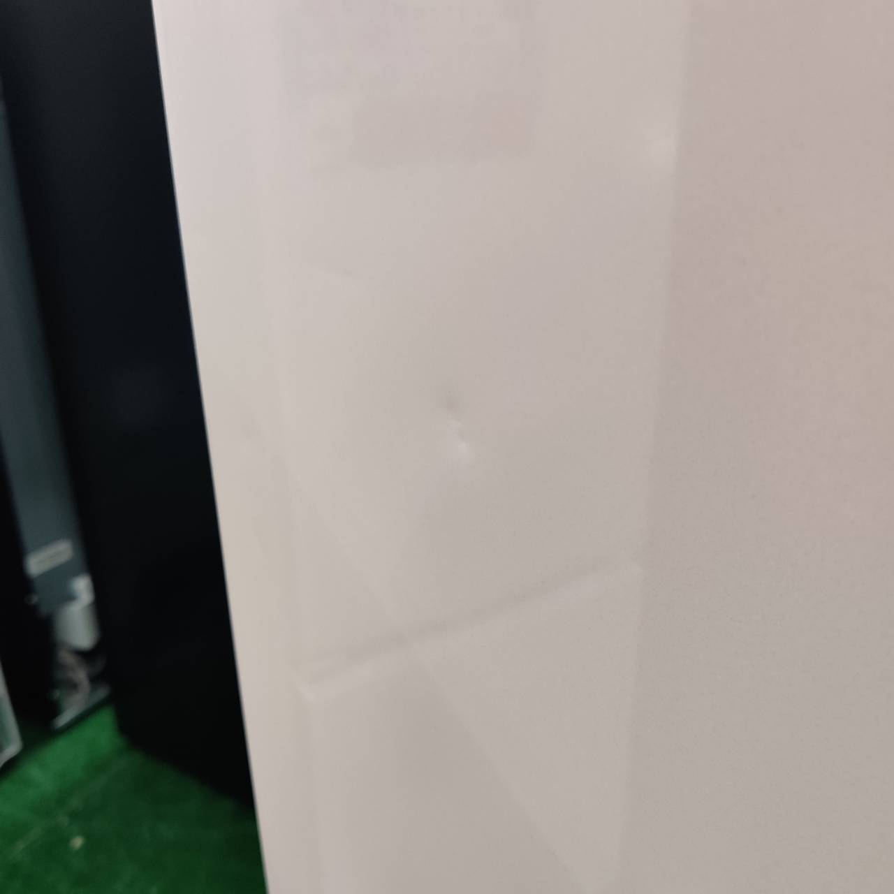 Hisense ハイセンス 2020年製 150L 2ドア 冷凍冷蔵庫 HR-D15C 販売中 