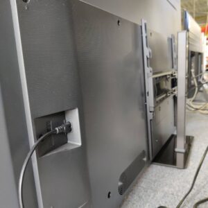 Hisense-ハイセンス_2019年製_65型-4Kチューナー内蔵-液晶テレビ_65E6000_141009079002-3