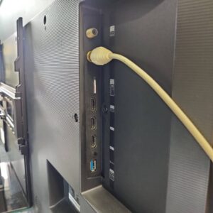 Hisense-ハイセンス_2019年製_65型-4Kチューナー内蔵-液晶テレビ_65E6000_141009079002-4