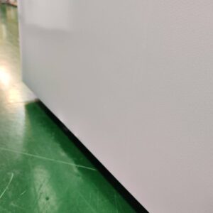Hisense-ハイセンス_2020年製_150L-2ドア-冷凍冷蔵庫_HR-D15C_143018384002-10