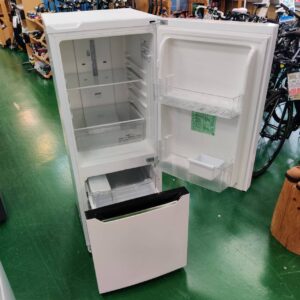 Hisense-ハイセンス_2020年製_150L-2ドア-冷凍冷蔵庫_HR-D15C_143018384002-2