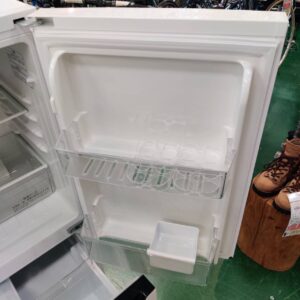 Hisense-ハイセンス_2020年製_150L-2ドア-冷凍冷蔵庫_HR-D15C_143018384002-3