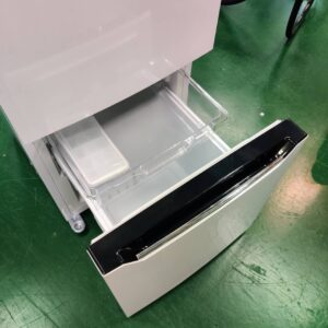 Hisense-ハイセンス_2020年製_150L-2ドア-冷凍冷蔵庫_HR-D15C_143018384002-5