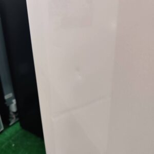 Hisense-ハイセンス_2020年製_150L-2ドア-冷凍冷蔵庫_HR-D15C_143018384002-7