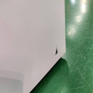 Hisense-ハイセンス_2020年製_150L-2ドア-冷凍冷蔵庫_HR-D15C_143018384002-8