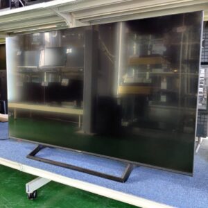 Hisense-ハイセンス_2020年製_50型-4Kチューナー内蔵-液晶テレビ_50E6800_141008995002-2