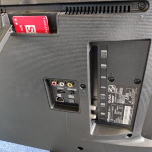 Hisense-ハイセンス_2020年製_50型-4Kチューナー内蔵-液晶テレビ_50E6800_141008995002-3