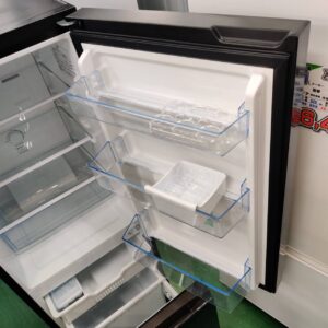 Hisense-ハイセンス_2024年製_162L-2ドア-冷凍冷蔵庫_HR-D15FB_143018409002-3