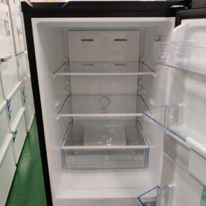 Hisense-ハイセンス_2024年製_162L-2ドア-冷凍冷蔵庫_HR-D15FB_143018409002-4