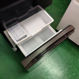 Hisense-ハイセンス_2024年製_162L-2ドア-冷凍冷蔵庫_HR-D15FB_143018409002-5