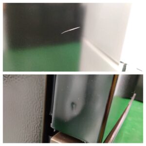 Hisense-ハイセンス_2024年製_162L-2ドア-冷凍冷蔵庫_HR-D15FB_143018409002-6