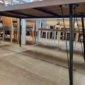 Knot-antiques_ダイニングテーブル_FRANK-III_152009963002-2