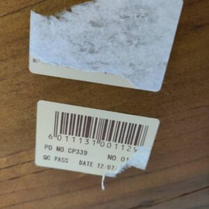 Knot-antiques_ダイニングテーブル_FRANK-III_152009963002-6