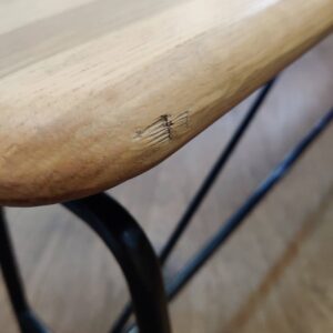 Knot-antiques_ベンチ_CONVEX_152009964002-4