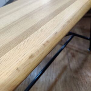 Knot-antiques_ベンチ_CONVEX_152009964002-5