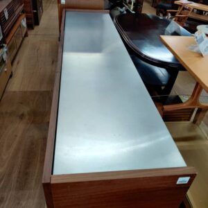 LOWYA_テレビ台-ステンレス天板_157009330002-2