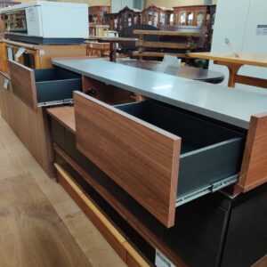 LOWYA_テレビ台-ステンレス天板_157009330002-3