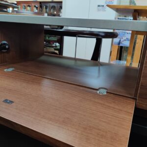 LOWYA_テレビ台-ステンレス天板_157009330002-4