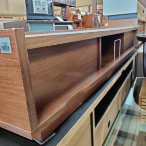 LOWYA_テレビ台-ステンレス天板_157009330002-6