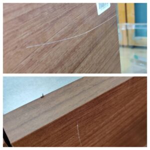 LOWYA_テレビ台-ステンレス天板_157009330002-7