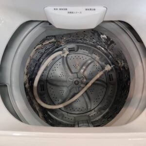 NITORI-ニトリ_2019年製_6.0kg-全自動洗濯機_NTR60_142034344002-4