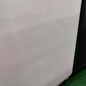 NITORI-ニトリ_2019年製_6.0kg-全自動洗濯機_NTR60_142034344002-5