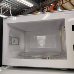 NITORI-ニトリ_2021年製_電子レンジ_MM720CUKN4_133053895002-3