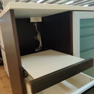 NITORI-ニトリ_2枚扉キッチンカウンター_159019792002-2