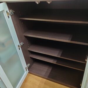 NITORI-ニトリ_2枚扉キッチンカウンター_159019792002-3