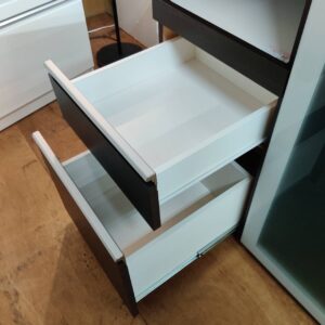 NITORI-ニトリ_2枚扉キッチンカウンター_159019792002-4