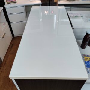 NITORI-ニトリ_2枚扉キッチンカウンター_159019792002-5