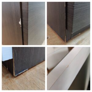 NITORI-ニトリ_2枚扉キッチンカウンター_159019792002-6