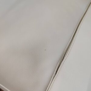 NITORI-ニトリ_3人掛けソファ-Nシールド_キャッツ3_156020422002-7